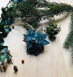 diy noël