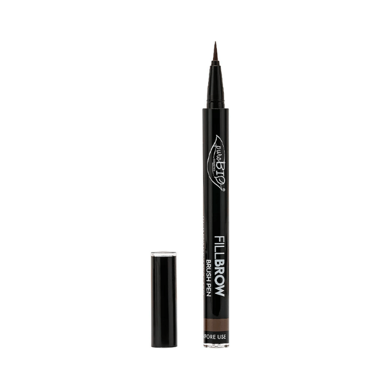 Fillbrow - Stylo Sourcil - Nuoo