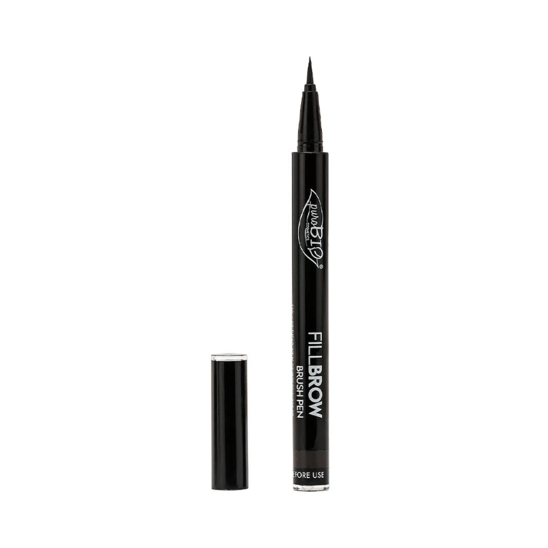 Fillbrow - Stylo Sourcil - Nuoo