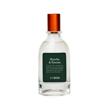 100-BON-EAU-DE-COLOGNE-MYRRHE-ENCENS-50ML-NUOO