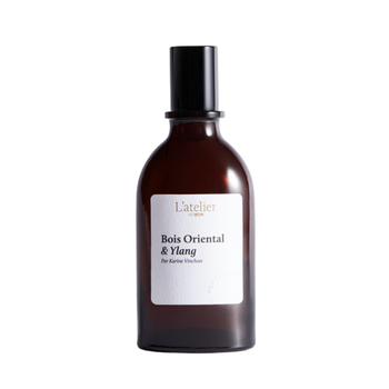 100-BON-EAU-DE-PARFUM-BOIS-ORIENTAL-ET-YLANG-50ML-NUOO