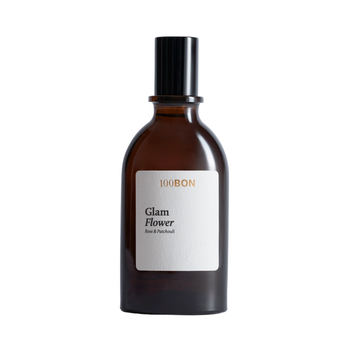 100-BON-EAU-DE-TOILETTE-GLAM-FLOWER-50ML-NUOO