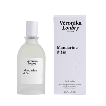 100-BON-VERONIKA-LOUBRY-MANDARINE-LIN-50ML-NUOO