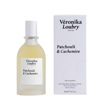 100-BON-VERONIKA-LOUBRY-PATCHOULI-CACHEMIRE-50ML-NUOO