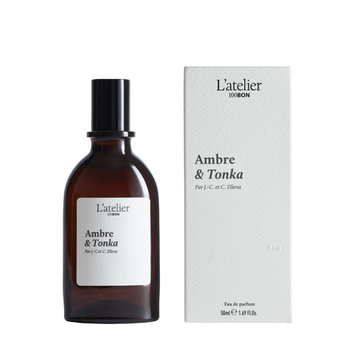 100BON-EAU-DE-PARFUM-AMBRE-TONKA-50ML-NUOO