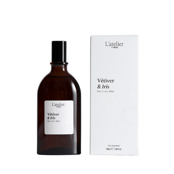 100BON-EAU-DE-PARFUM-VETIVER-IRIS-NUOO