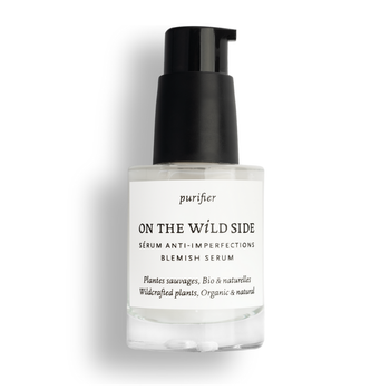 Sérum Anti-Imperfections