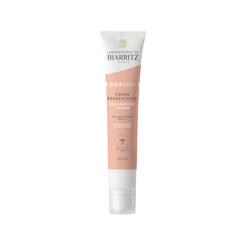 Crème Réparatrice Bio