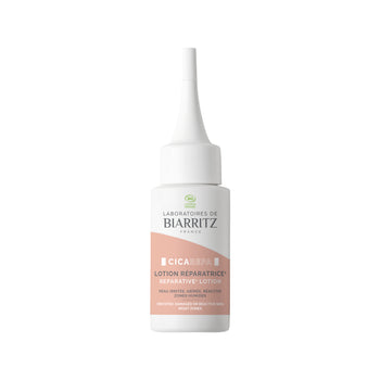 Lotion Réparatrice Bio