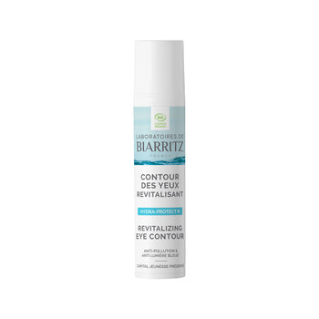 Contour des Yeux Revitalisant HYDRA PROTECT+