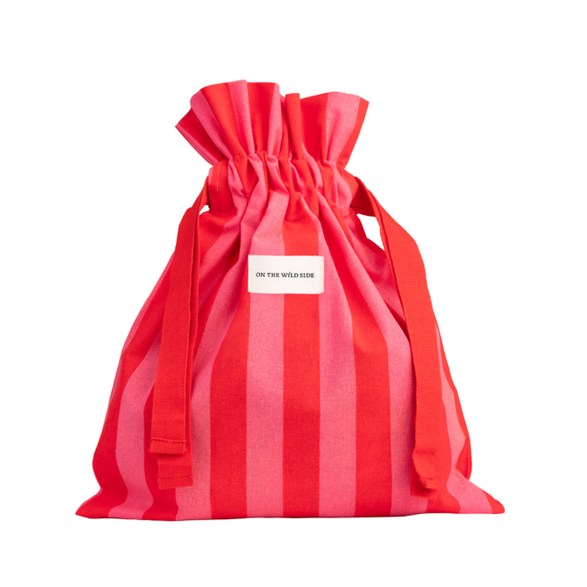 🎁 - Pochon cadeau OTWS - Nuoo