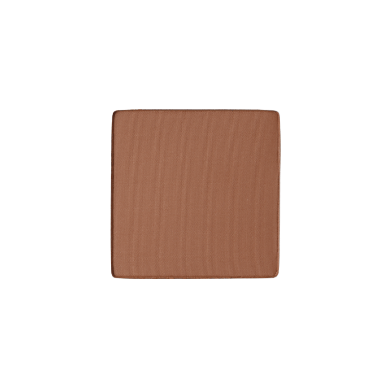 Poudre Compacte - Recharge - Nuoo
