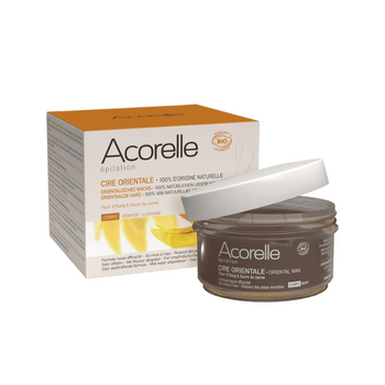 ACORELLE-CIRE-ORIENTALE-BIO-NUOO