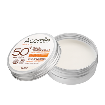ACORELLE-CREME-SOLAIRE-BIO-SPF50-NUOO