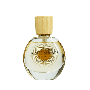 Eau de Parfum Belle Aphrodite