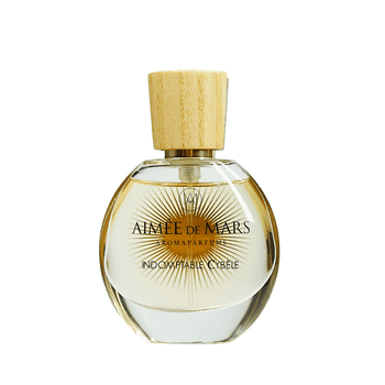 AIMEE-DE-MARS-PARFUM-INDOMPTABLE-CYBELE-NUOO