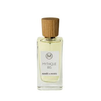 AIMEE-DE-MARS-PARFUM-MYTIQUE-IRIS-NUOO