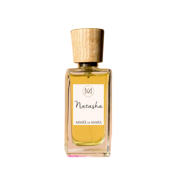 AIMEE-DE-MARS-PARFUM-NATASHA-NUOO