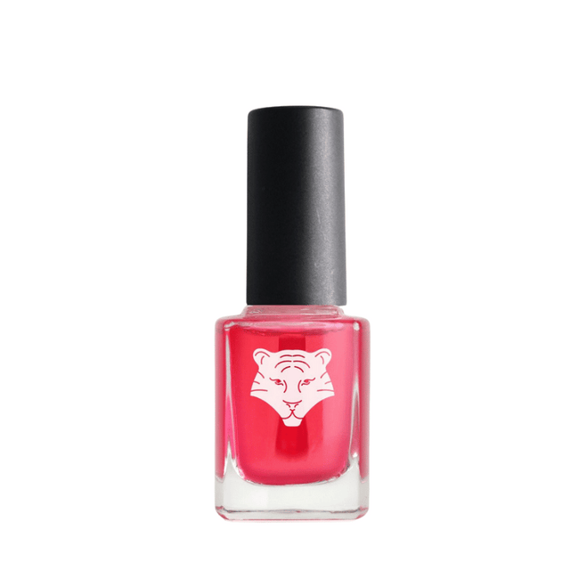 REPAIR+SHINE Concentré Réparateur Ongles | SET YOUR GOALS - Nuoo