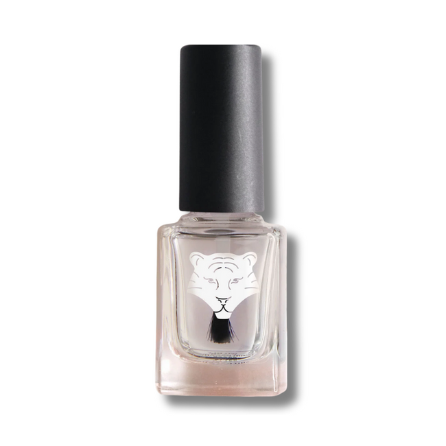 Base & Top Coat | 190 - Nuoo