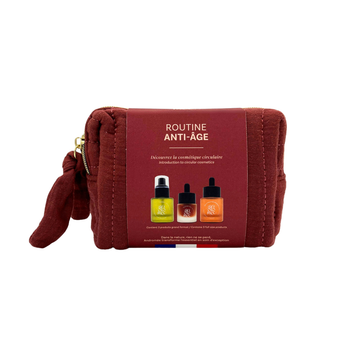 ANDROMEE-ROUTINE-VISAGE-ANTI-AGE-NUOO
