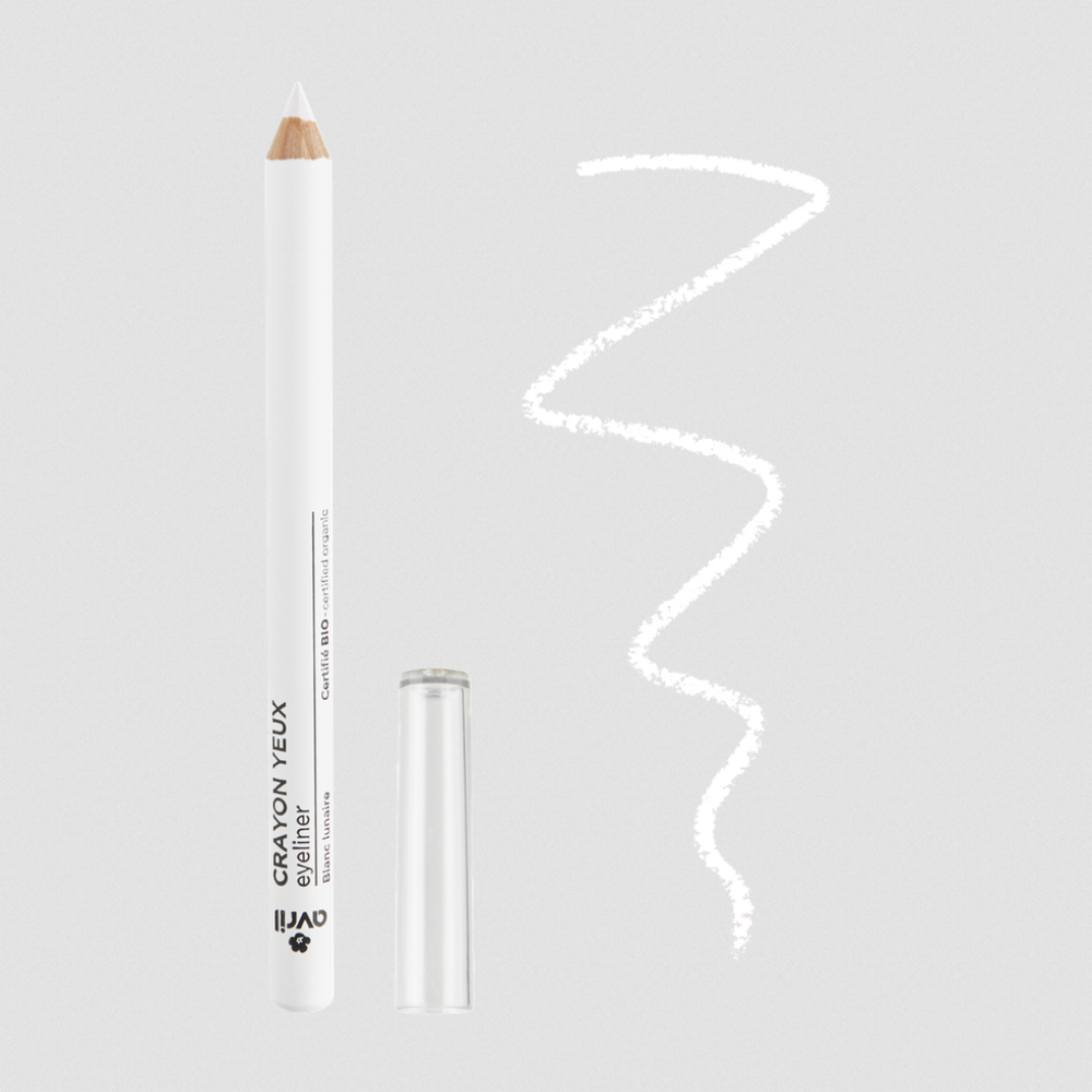 Crayon Yeux bio - Nuoo