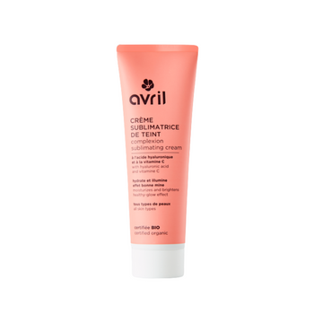 AVRIL-CREME-SUBLIMATRICE-DE-TEINT-NUOO