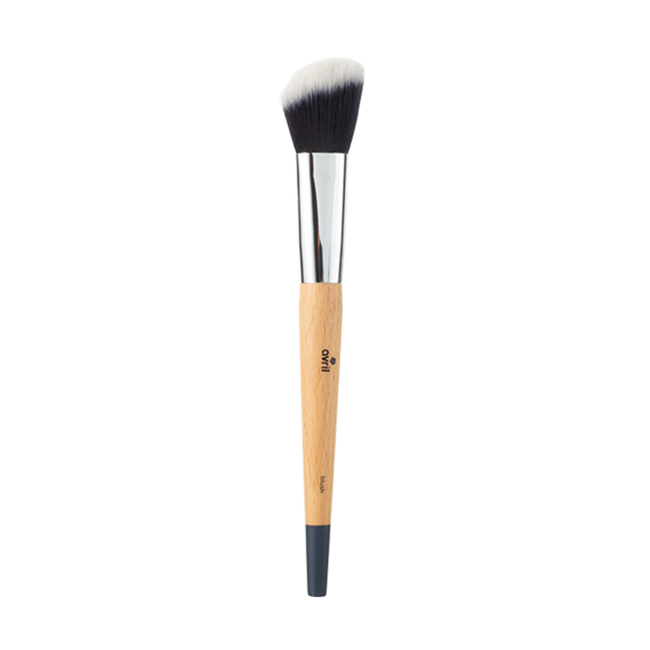 Pinceau Blush - Nuoo