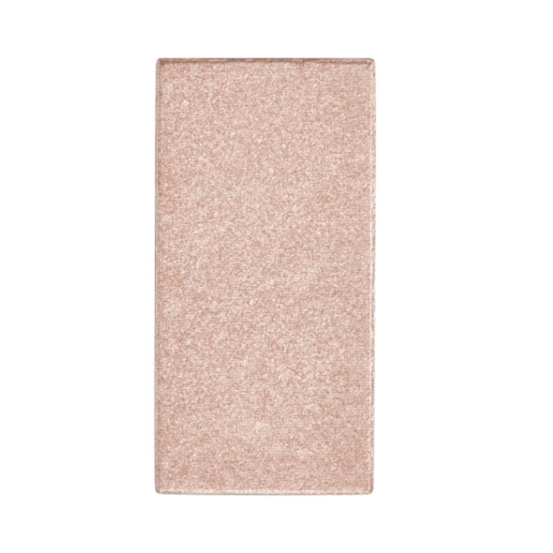 Highlighter - Enlumineur - Nuoo