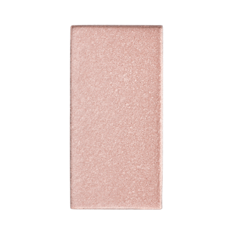 Highlighter - Enlumineur - Nuoo