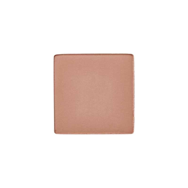 Poudre Compacte - Recharge - Nuoo