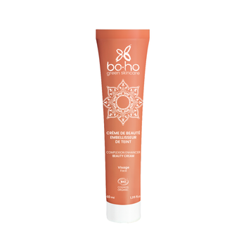 BOHO-GREEN-CREME-DE-BEAUTE-EMBELISSEUR-DE-TEINT-NUOO