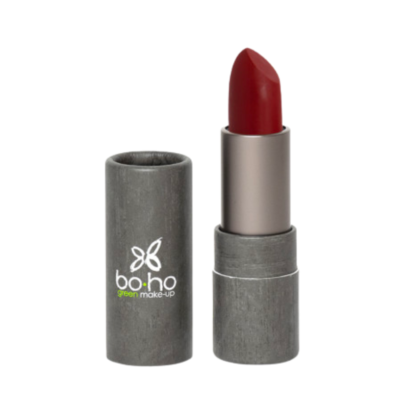 Rouge à lèvres - Nuoo