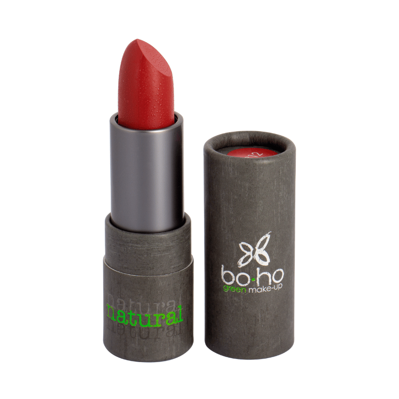 Rouge à lèvres - Nuoo
