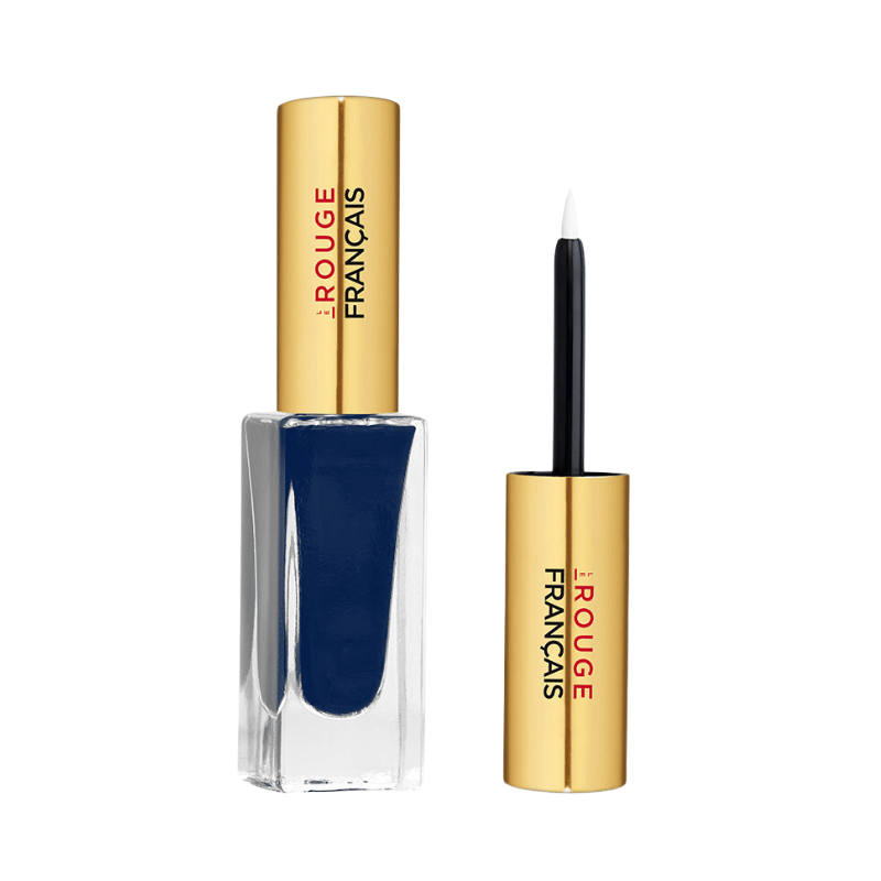 Eyeliner Bio - Nuoo