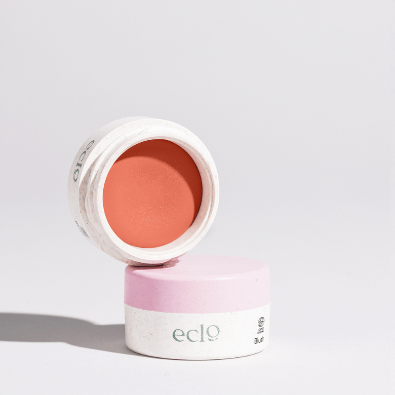 Blush - Nuoo