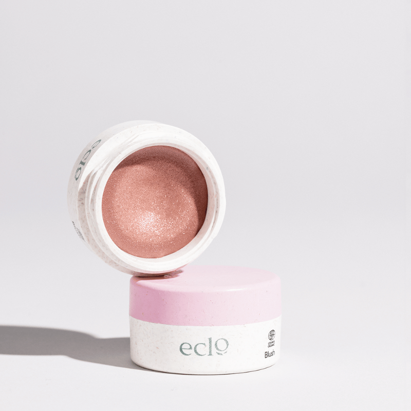 Blush - Nuoo