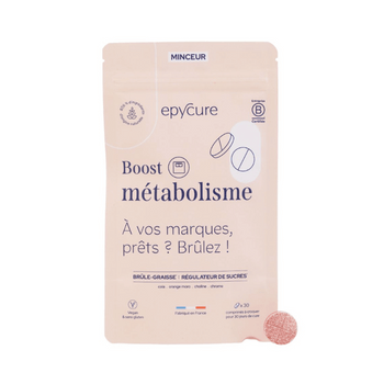 Myrtille