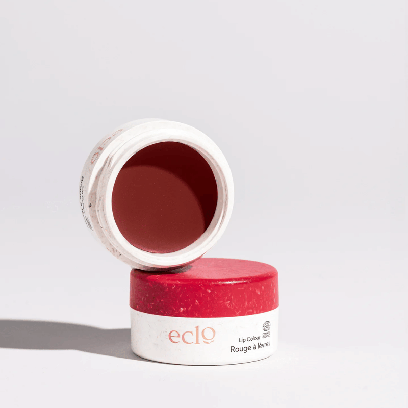 Rouge à Lèvres - Nuoo