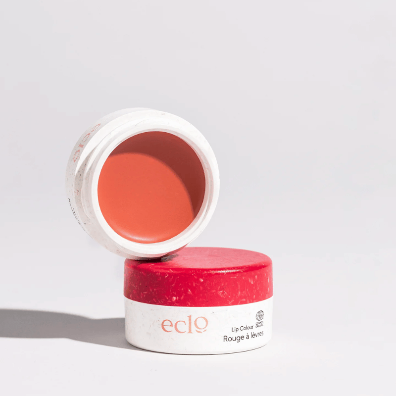 Rouge à Lèvres - Nuoo