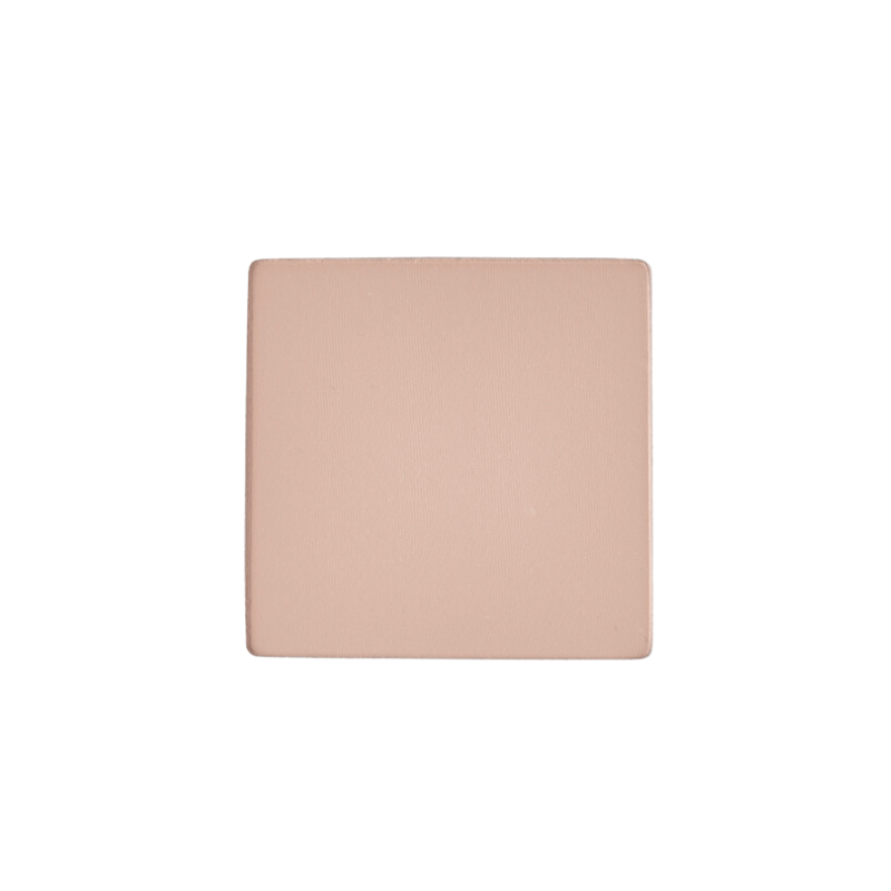 Poudre Compacte - Recharge - Nuoo