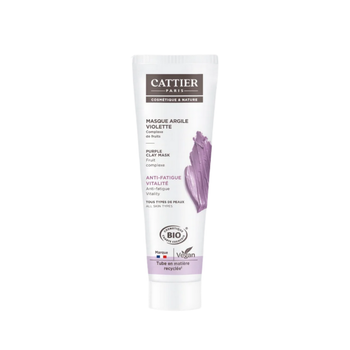 CATTIER-MASQUE-ARGILE-VIOLETTE-ANTI-FATIGUE-NUOO