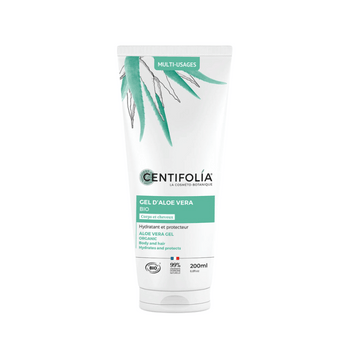CENTIFOLIA-GEL-D-ALOE-VERA-NUOO