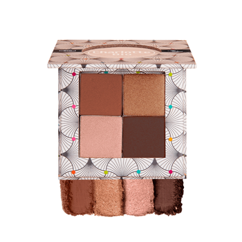 CHARLOTTE-BIO-FARDS-A-PAUPIERES-NUDE-BRUN-NUOO