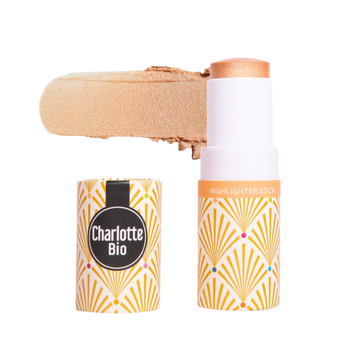 CHARLOTTE-BIO-HIGHLIGHTER-STICK-NUOO