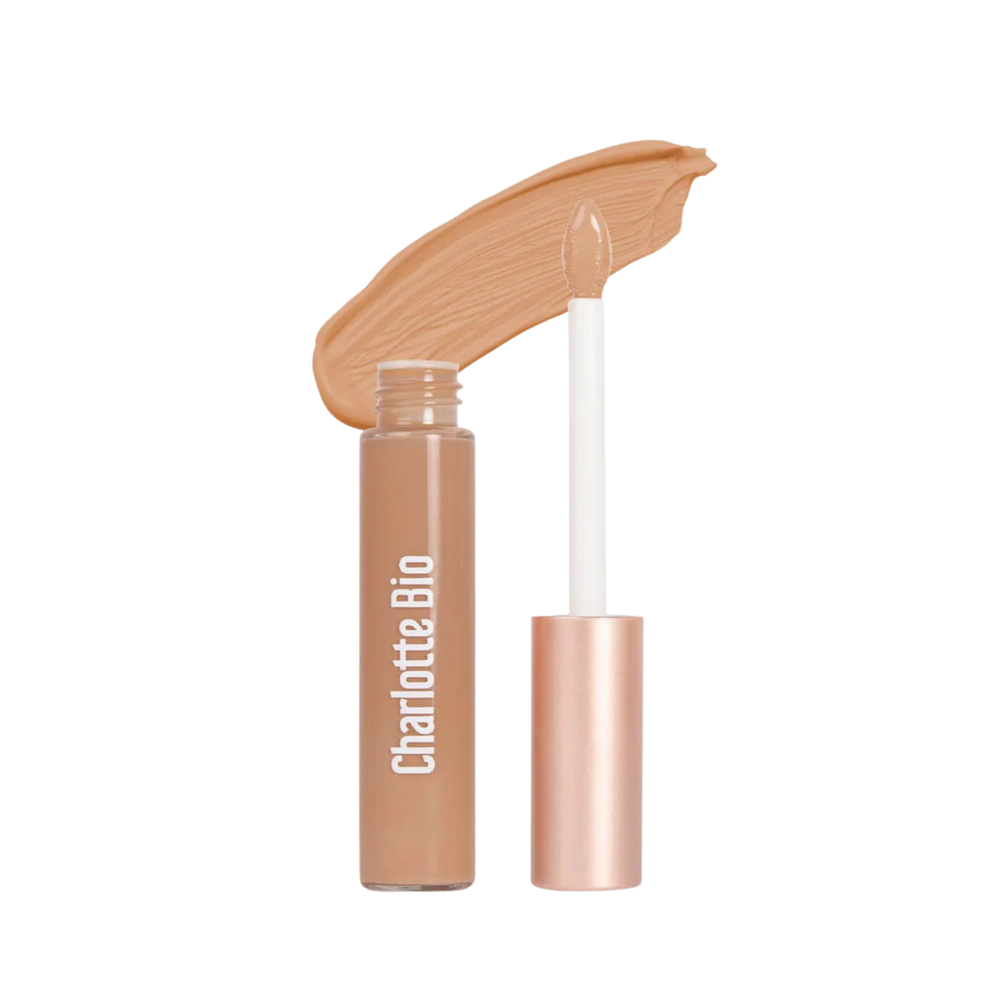 Correcteur Anti-Cernes - Nuoo