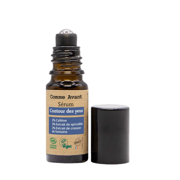 COMME-AVANT-SERUM-CONTOUR-DES-YEUX-NUOO
