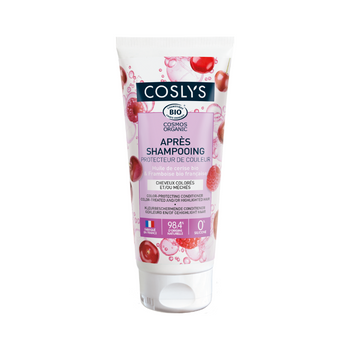 COSLYS-APRES-SHAMPOOING-BIO-PROTECTEUR-DE-COULEUR-NUOO
