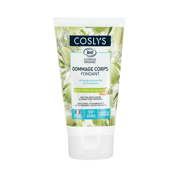 COSLYS-GOMMAGE-CORPS-FONDANT-BIO-NUOO