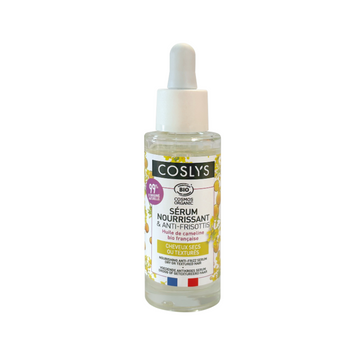 COSLYS-SERUM-NOURRISSANT-ANTI-FRISOTTIS-BIO-NUOO